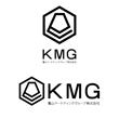 kmg_logo_1_3.jpg