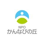 skyblue (skyblue)さんのNPO法人のロゴへの提案