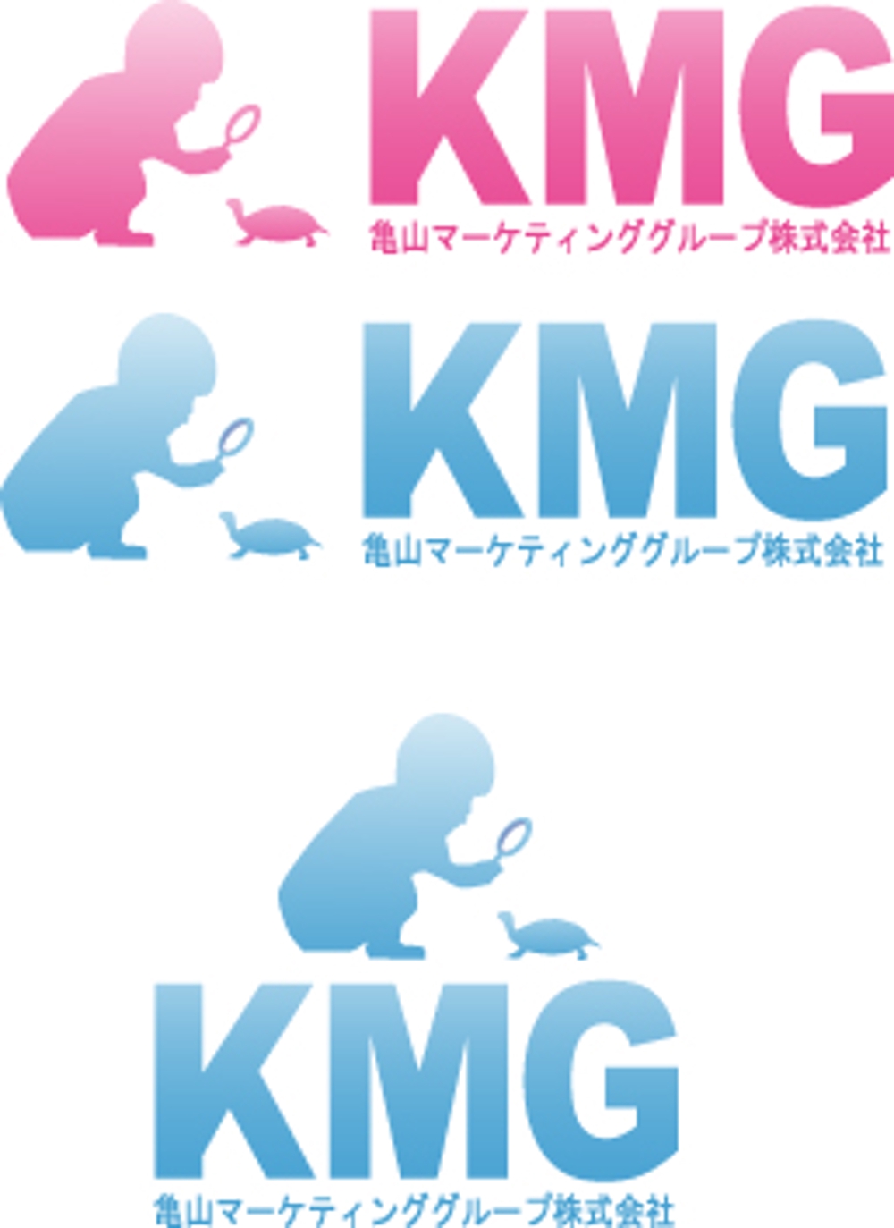 KMG様_ロゴご提案.jpg