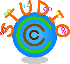 RAFURUさんのコミュニティサイト制作会社（新規立ち上げ）のロゴ制作への提案