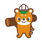 sibu (sibukawa)さんの林業をテーマにしたキャラクターデザイン（参加報酬8名様）への提案