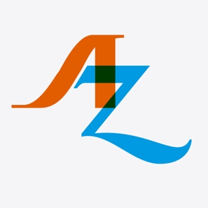 アノマロカリス3 (3tumekozou)さんのサービス業の会社のロゴへの提案