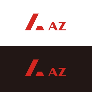 chpt.z (chapterzen)さんのサービス業の会社のロゴへの提案