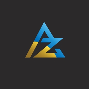 atomgra (atomgra)さんのサービス業の会社のロゴへの提案
