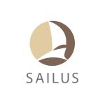 cheskyさんの新しい社名に合うロゴをお願いします。への提案