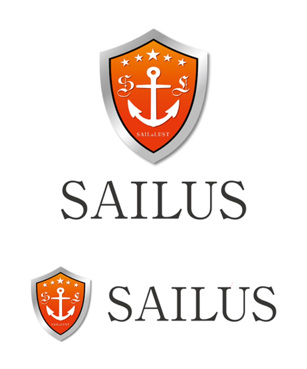 SAILUS2.jpg