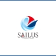 sailus_004.jpg