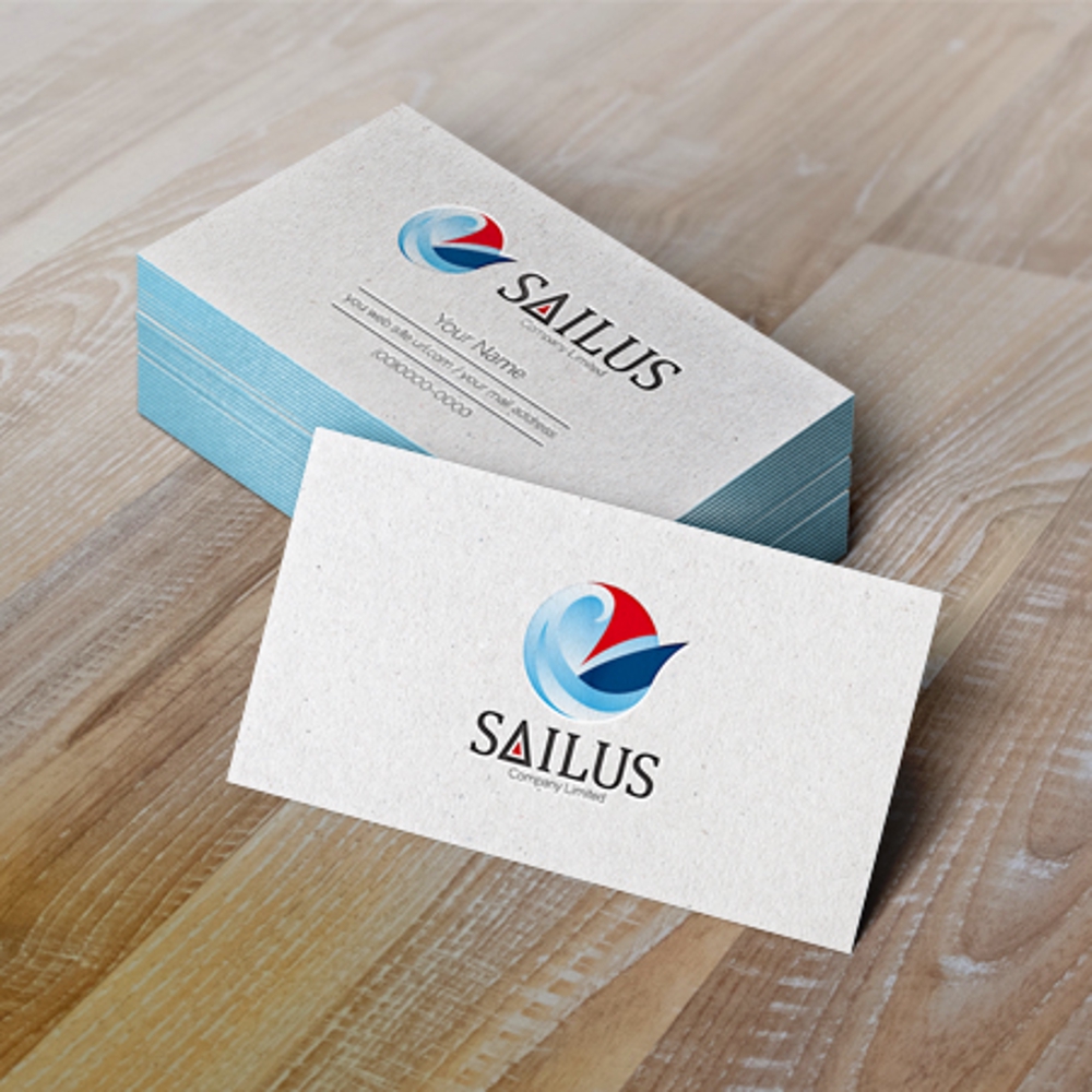 sailus_001.jpg
