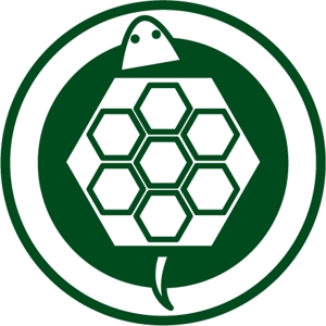 SIGNAL (masao_moriya)さんの企業の名刺ロゴ製作への提案
