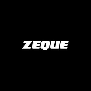 　n a c a s i　　　 (nacasi)さんのスポーツサングラスブランド「ZEQUE」のロゴへの提案