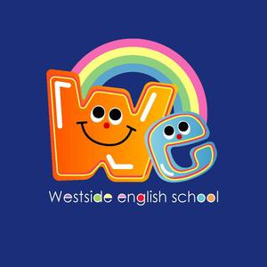 piggy-gさんのインターナショナルな幼児教室、アフタースクールのロゴへの提案