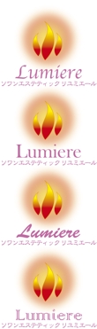 lumiere4.jpg
