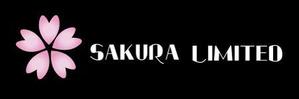 kafka43さんのオリジナルブランドロゴ制作への提案