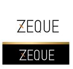 IandO (zen634)さんのスポーツサングラスブランド「ZEQUE」のロゴへの提案