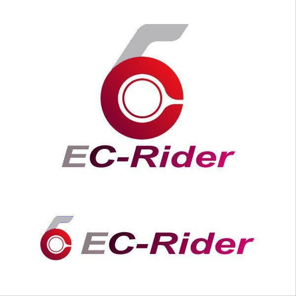 EC-Rider 【提案】001.jpg