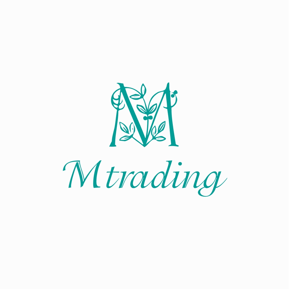 M-Trading2.jpg