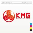 KMG_logo_A_6.jpg