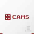 cams5-2.jpg