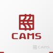 cams5-3.jpg