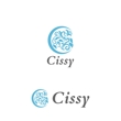 Cissy様ロゴ案b.jpg