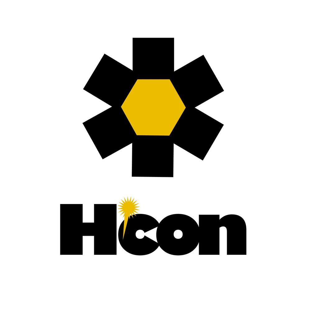 hcon_01.jpg