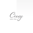 logo_Cissy_02.jpg