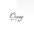 logo_Cissy_01.jpg