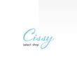 logo_Cissy_03.jpg