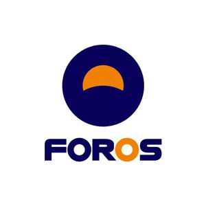 nabe (nabe)さんのコンサルティングベンチャー「****株式会社」のロゴへの提案