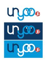 BASIC (do-basic)さんのウェブメディア「unyoo.jp」のロゴへの提案