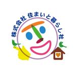 K11-DESIGN (design-k11)さんの（ 建築会社 ）ロゴリニューアルへの提案