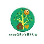 K11-DESIGN (design-k11)さんの（ 建築会社 ）ロゴリニューアルへの提案
