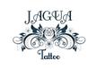 JAGUA-Tattoo２紺.jpg