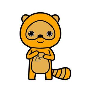 すぎひろ (sugi_hiro)さんの打楽器を持ったどうぶつのキャラクターデザインへの提案