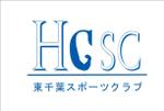 【WEB集客請負人】平塚信之 (nobuyuki0128)さんの一般社団法人 総合型スポーツクラブのロゴへの提案