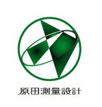 brue_tree_hiroさんの測量設計事務所のロゴ制作への提案