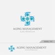 AgingManagement01.jpg