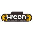 H'CON_3.jpg