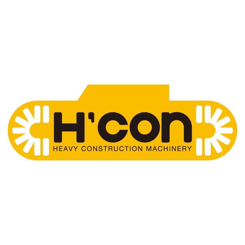 H'CON_1.jpg