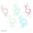 ランサーズ446742（ビジトリーイメージキャラクター）変身後.jpg