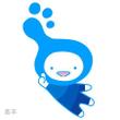 ランサーズ446742（ビジトリーイメージキャラクター）基本.jpg