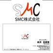 smc_logo01.gif