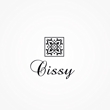 cissy_logo-2.jpg