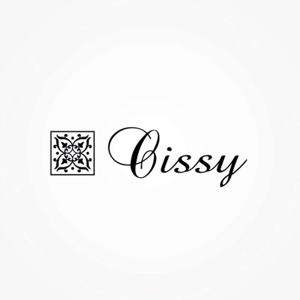 cissy_logo-1.jpg