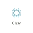 Cissy_a01.jpg