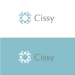 Cissy_a02.jpg