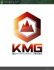 kmg-logo01.jpg