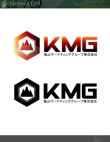 kmg-logo02.jpg
