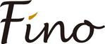 PaperPowder (paperpowder)さんのホストクラブの[Fino]ロゴへの提案