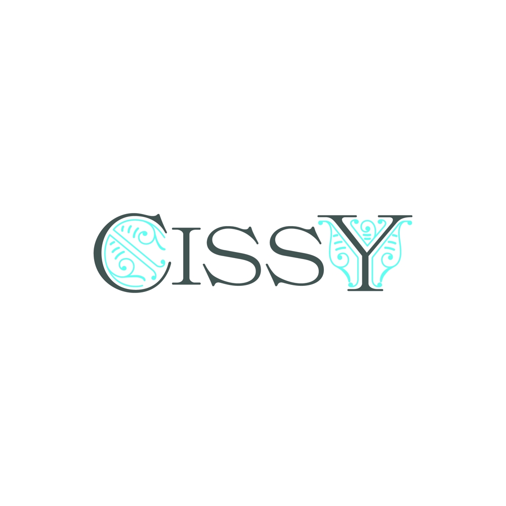 cissyLogo-1.jpg
